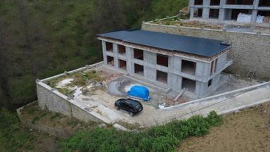 Trabzon'da Satılık Villa Trabzon'da Satılık Villa
