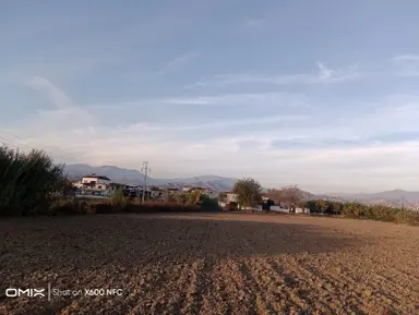 Aydın Nazilli Çapahasan Mahallesinde Satılık Uygun Fiyatta Arsa Aydın Nazilli Çapahasan Mahallesinde Satılık Uygun Fiyatta Arsa