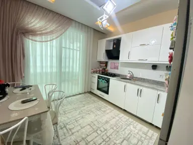 Makro Life Gayrimenkul'den Satılık Bağcılarda Satılık 2+1 Daire Makro Life Gayrimenkul'den Satılık Bağcılarda Satılık 2+1 Daire