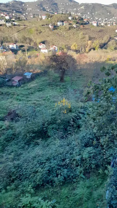 Gündoğdu Mahallesinde Satılık Arsa 3972 M2 Gündoğdu Mahallesinde Satılık Arsa 3972 M2