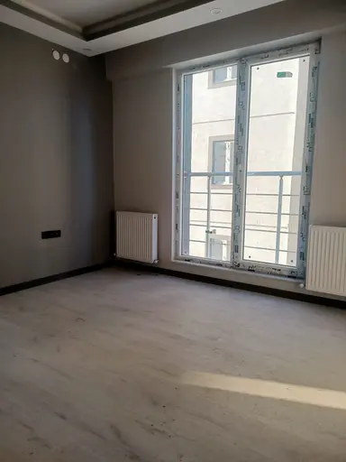 Atılım Gold Emlaktan Erzurum Dadaşkent'te Satılık 1+1 Ve 2+1 Daireler