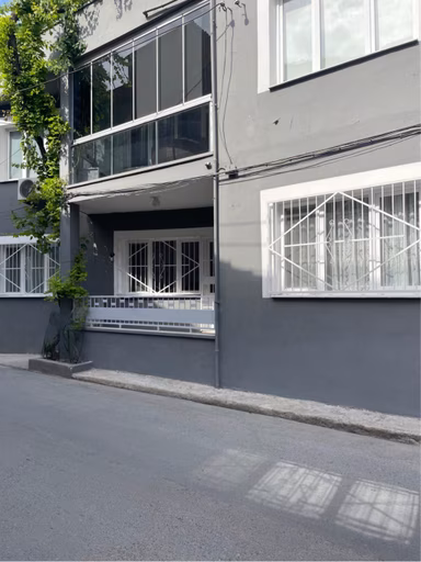Çamdibi'nde Satılık Daire Çamdibi'nde Satılık Daire