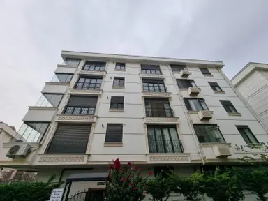 Tuzla İstasyon Mahallesi Marinaya Yakın 3+1 Dubleks Fırsat Daire Tuzla İstasyon Mahallesi Marinaya Yakın 3+1 Dubleks Fırsat Daire
