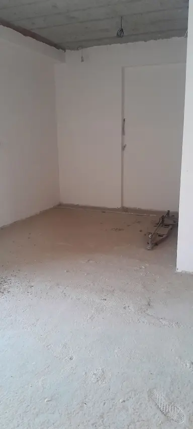 Kaba İnş Satılık Kaba İnş Satılık