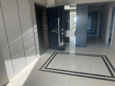 Çanakkale Merkez Lüks 4+1 Daire Green Life'ta Havuzlu Fırsat!