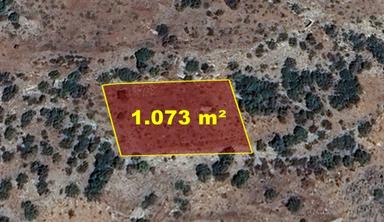 Karaman / Merkez / Başkışla Mahallesinde 1.073 M² Müstakil Tapulu Bağ Karaman / Merkez / Başkışla Mahallesinde 1.073 M² Müstakil Tapulu Bağ