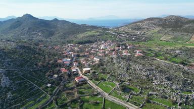 Joker: Marmaris Taşlıca Evlere 180 Metre Yakınlıkta Yatırım İçin İdeal Tarla Joker: Marmaris Taşlıca Evlere 180 Metre Yakınlıkta Yatırım İçin İdeal Tarla