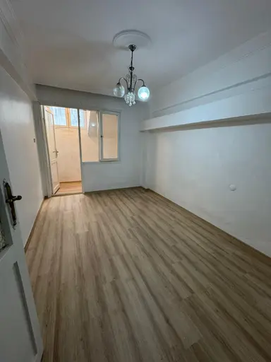 İzmir Konak Atilla Mahde Üçyol Metroya Yakın 2+1 Daire İzmir Konak Atilla Mahde Üçyol Metroya Yakın 2+1 Daire