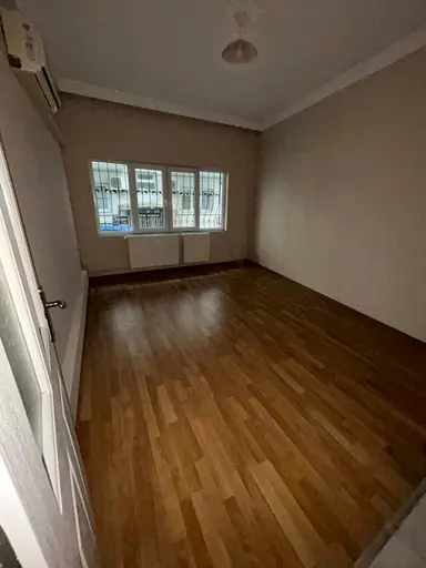 Tetik Emlak’tan Altıntaş Mahallesi’nde 2+1 Kiralık Daire Tetik Emlak’tan Altıntaş Mahallesi’nde 2+1 Kiralık Daire