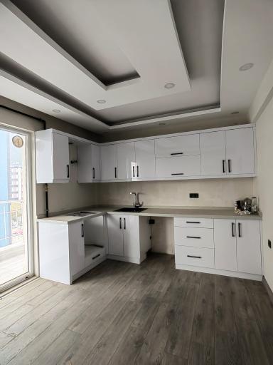 Akçay Emlak'tan Akşehir Gazi Mahallesi Yeni Hastahane Yolunda Sıfırdan Farksız Kiralık 3+1 Daire Akçay Emlak'tan Akşehir Gazi Mahallesi Yeni Hastahane Yolunda Sıfırdan Farksız Kiralık 3+1 Daire