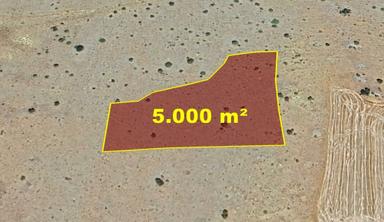 Karaman / Merkez / Başkışla Mahallesinde 5.000 M² Müstakil Tapulu Karaman / Merkez / Başkışla Mahallesinde 5.000 M² Müstakil Tapulu