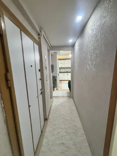 Kocakaya Gayrimenkulden Firsatlar Sunmaya Devam Ediyoruz Kocakaya Gayrimenkulden Firsatlar Sunmaya Devam Ediyoruz