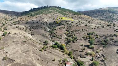 Sinop / Durağan / Yemişen Mahallesinde 1.114 M² Müstakil Tapulu Arazi Sinop / Durağan / Yemişen Mahallesinde 1.114 M² Müstakil Tapulu Arazi