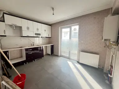 Feridunçelik'te Full Yapılı Asansörlü 6+1 Satılık Dubleks !!