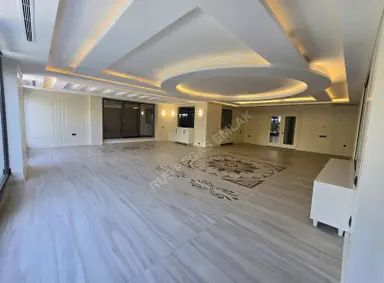 Kemerağzı Asansörlü Havuzlu 5+1 Satılık Villa Kemerağzı Asansörlü Havuzlu 5+1 Satılık Villa