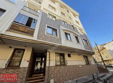Çok Acil+kaçırma+34.000 Kiracı+kat Mülkiyet+eminev Uyg+araç Taks Çok Acil+kaçırma+34.000 Kiracı+kat Mülkiyet+eminev Uyg+araç Taks