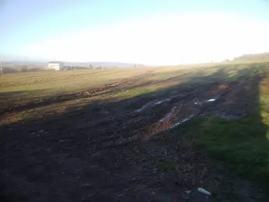 Satılık Sakarya Ikızceosmanıye Mahallesınde Konut Imarlı Arsa Satılık Sakarya Ikızceosmanıye Mahallesınde Konut Imarlı Arsa
