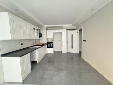 🏡merkez Efendi Mahallesi 🏡 ✅3+1 M2 125 5 Katlının 3 Katı ❇️full Özelikli Daire Arakat Daire 🏡merkez Efendi Mahallesi 🏡 ✅3+1 M2 125 5 Katlının 3 Katı ❇️full Özelikli Daire Arakat Daire
