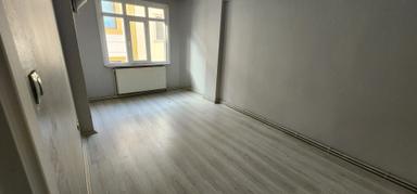 (acil!) Fidan Sokak 2+1 Ferah 100m2 Ulaşım İyi Merkezi Konum (acil!) Fidan Sokak 2+1 Ferah 100m2 Ulaşım İyi Merkezi Konum