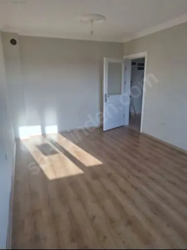 Kırklareli Toki F24 Blokta, Arakatta, Yeni Boyalı, Sahibinden Satılık Kırklareli Toki F24 Blokta, Arakatta, Yeni Boyalı, Sahibinden Satılık