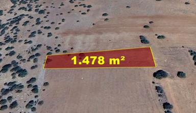 Konya / Akören / Avdan Mahallesinde 1.478 M² Müstakil Tapulu Tarla
