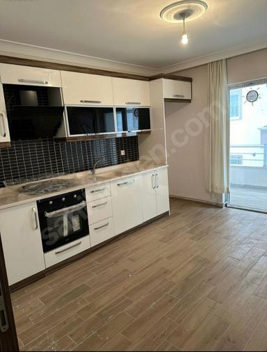 Sincan Yenikentte Satılık 3+1 Sıfır Daire Katta Uygun Fırsat Sincan Yenikentte Satılık 3+1 Sıfır Daire Katta Uygun Fırsat