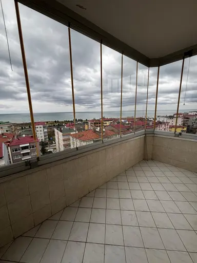 Kemaliye Mah. Şirin Evler Sitesi 3+1 145 Metrekare Satılık Daire Kemaliye Mah. Şirin Evler Sitesi 3+1 145 Metrekare Satılık Daire