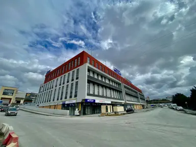 Özel Fırsatlar İle 500 M2 İşyeri Hadımköy Ticarethane Metkap'ta! Özel Fırsatlar İle 500 M2 İşyeri Hadımköy Ticarethane Metkap'ta!