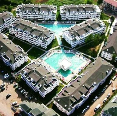 Re/max Mavi Fatih Çelebi'den-karasu İlksan Sitesinde 2+1 Eşyalı Re/max Mavi Fatih Çelebi'den-karasu İlksan Sitesinde 2+1 Eşyalı