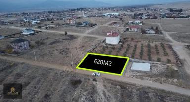 Atlas Gayrimenkul'den Bozova Ateşin Tepede Satılık 620m2 Arsa Atlas Gayrimenkul'den Bozova Ateşin Tepede Satılık 620m2 Arsa