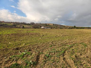 Karabük Safranbolu 15 Temmuz Mahallesinde Yatırımlık Tarla, Karabük Safranbolu 15 Temmuz Mahallesinde Yatırımlık Tarla,