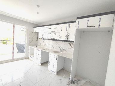 Bursa Kestel Kale Mah,de Kale Manzaralı Satılık Sıfır 5+1 Dubleks Daire Bursa Kestel Kale Mah,de Kale Manzaralı Satılık Sıfır 5+1 Dubleks Daire