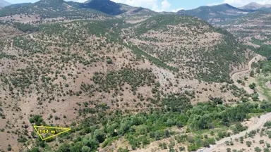 Meram Yeşildere 144 M2 Müstakil Tapulu Bahçe Meram Yeşildere 144 M2 Müstakil Tapulu Bahçe