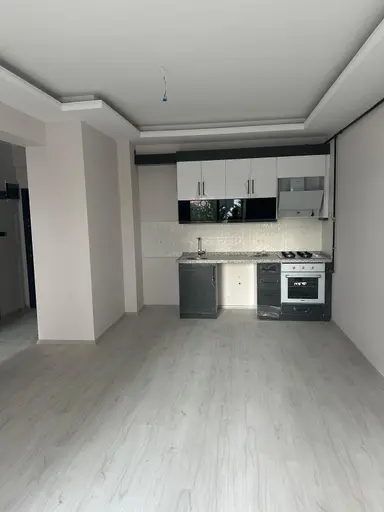 Bahçelievler Mah'de 1+1 Sıfır Satılık Daire Pala Emlak Bahçelievler Mah'de 1+1 Sıfır Satılık Daire Pala Emlak