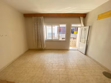Prestij'den Sağlık'ta Ayrı Mutfak Geniş Oturumlu 2+1 Daire Prestij'den Sağlık'ta Ayrı Mutfak Geniş Oturumlu 2+1 Daire