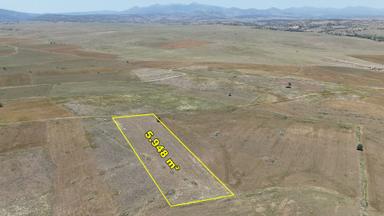 Akören Çatörende 5.948 M² Tek Tapu Verimli Tarla Akören Çatörende 5.948 M² Tek Tapu Verimli Tarla