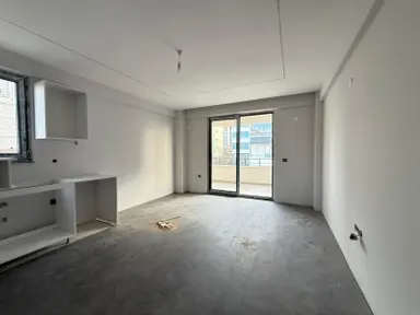 Samsun Canik Hasköy De 2+1 Sıfır Satılık Daire Samsun Canik Hasköy De 2+1 Sıfır Satılık Daire