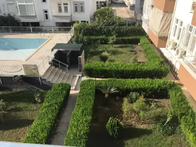 Susanoğlu Da Ana Yola Sıfır 2+1 Susanoğlu Da Ana Yola Sıfır 2+1