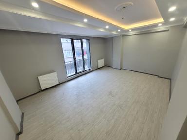 Üç Kardeşler'den Malkoçoğlu Mah Sıfır 2+1 105m² Orta Kat Daire