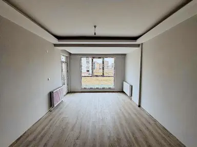 Tuna Gayrimenkul'den Satılık Şentepe Sol 3+1 Ara Kat Sıfır Daire Tuna Gayrimenkul'den Satılık Şentepe Sol 3+1 Ara Kat Sıfır Daire