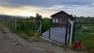 Sahibinden 2 Dönüm Acil Satılık Hobi Bahçesi Sahibinden 2 Dönüm Acil Satılık Hobi Bahçesi