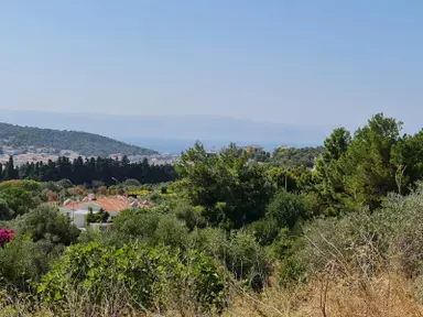 Aclass'dan İzmir Çeşme'de Full Manzaralı İmarlı 3850 M2-acil Satılık Yatırıma Cok Uygun Fırsat Arsa Aclass'dan İzmir Çeşme'de Full Manzaralı İmarlı 3850 M2-acil Satılık Yatırıma Cok Uygun Fırsat Arsa