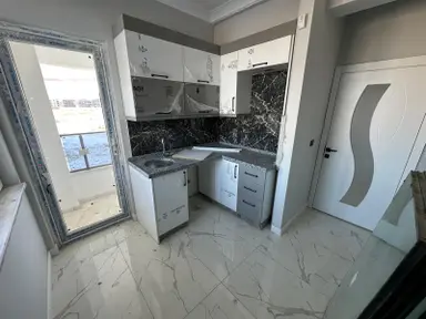 Sincan Yenikentte Satılık 2+1 Sıfır Daire Y.giriş Uygun Fiyat Fırsat Daire