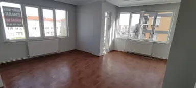 Deniz Yiğit Emlak'tan Fatih Mahallesinde Kiralık 2+1 Daire Deniz Yiğit Emlak'tan Fatih Mahallesinde Kiralık 2+1 Daire