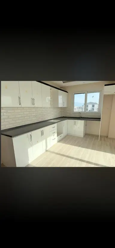 Ocaklı Mahallesi 3+1 Doğalgazlı 4. Kat Ara Kat Asansörlü Sıfır Ayarında Daire Ocaklı Mahallesi 3+1 Doğalgazlı 4. Kat Ara Kat Asansörlü Sıfır Ayarında Daire