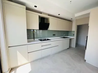 Meydankavağında Köşe Başı Lüks Dubleks Daire Meydankavağında Köşe Başı Lüks Dubleks Daire