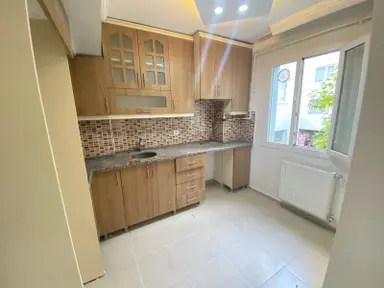 Manisa Yunus Emre Yeni Mahallede 3+1 Aradığınız Satılık Daire Manisa Yunus Emre Yeni Mahallede 3+1 Aradığınız Satılık Daire