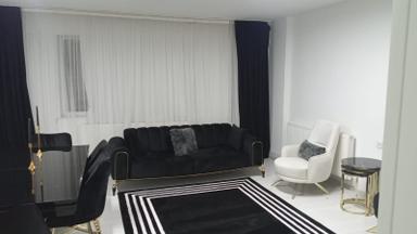 Damla Emlaktan Hikmet Işık Cad.afyon Sokak Ta Satılık 2+1 Daire