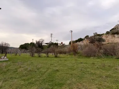 Buca Turyap'tan Kaynaklar Merkezde Villa İmarlı 2 Adet Arsa