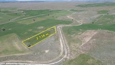 Akören Tülce De 2.738 M2 Müstakil Tapulu Tarla